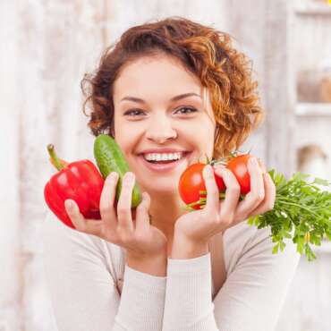 Read more about the article Easy Lifestyle Changes